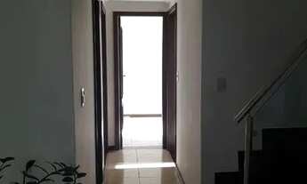 Imagem 4: Duplex para venda tem 154 metros quadrados com 4 quartos em Costa Azul - Salvador - BA