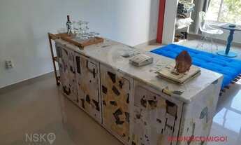 Imagem 5: Aluga Studio Mobiliado na Bela Vista - NSK3 Imóveis - Cod 43519