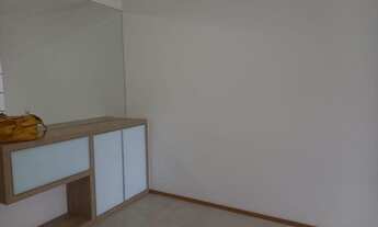 Imagem 6: EXCELENTE APTO 3QTOS-SUÍTE-88M2-1VGA-RESIDENCIAL AQUARIUS - FREGUESIA JPA RJ