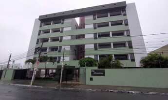 Imagem 2: Ótimo Apartamento com 2 Quartos no Bairro Indianópolis