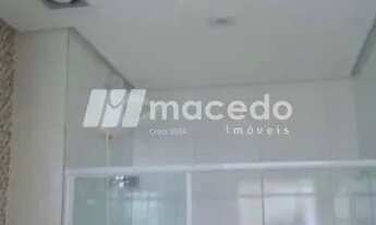 Imagem 4: Studio com 1 dorm, Água Branca, São Paulo, Cod: 5910