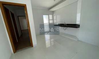 Imagem 7: Área Privativa 03 Quartos, Suíte, Bairro Inconfidentes