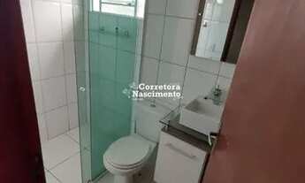 Imagem 4: HR.Casa para aluguel e venda com 4 quartos - Villa Branca