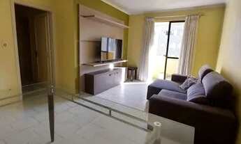 Imagem 2: CAXIAS DO SUL - Apartamento Padrão - LOURDES