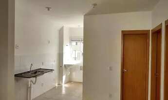 Imagem 4: Apartamento, Desocupado, Serrana / SP (41% Abaixo Da Avaliação