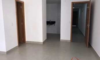 Imagem: 1 quarto em Jardim da Penha