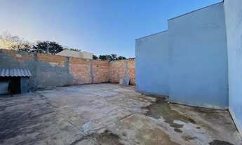 Imagem 2: Vendo Casa em Vila Capixaba - Cariacica - ES