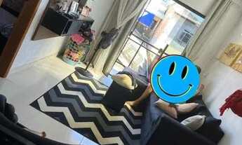 Imagem 2: Linda casa Condor