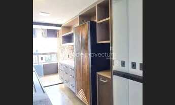 Imagem 6: Apartamento - Cambuí - Campinas