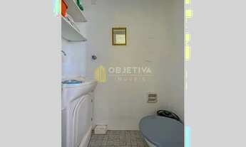 Imagem 7: Apartamento à venda 3 Quartos, 96M², São Geraldo, Porto Alegre - RS