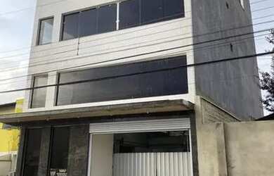 Imagem 6: Linda Sala comercial REF: C1430