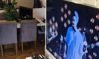 Imagem 5: Apartamento com 3 quartos para venda na Vila Nova Cachoeirinha - São Paulo