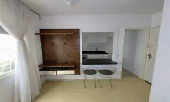 Imagem 2: CCT 245 Apto 610191012-40