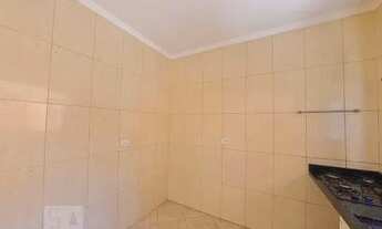 Imagem 7: Casa para venda 2 quartos em Ribeira - Salvador - BA