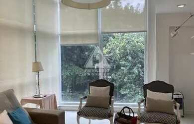 Imagem 2: Excelente apartamento duplex, 2 quartos , varanda, 1 vaga