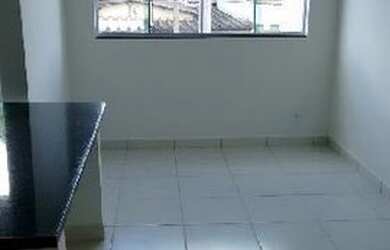 Imagem 3: Apartamento para aluguel tem 55 metros quadrados com 2 quartos em Setor Campinas - Goiânia