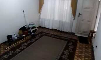 Imagem 4: Sobrado em Jardim Guairaca - São Paulo