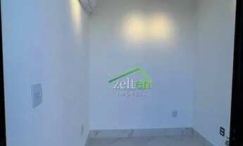 Imagem 4: Casa com 3 suíte e escritório à venda, 170 m² por R$ 1.150.000 - Alphaville - Rio das Ostr