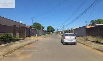 Imagem 3: Lote 360,00m² (Asfalto e Agua) Jardim Florença