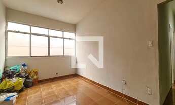 Imagem: Apartamento para Aluguel - Cascadura, 2