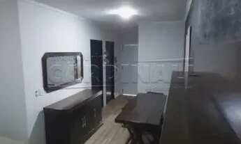 Imagem 3: Casa Condomínio em São Carlos