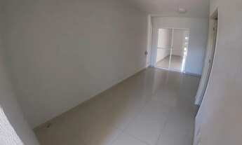 Imagem: Casa Condomínio em São José do Rio Preto