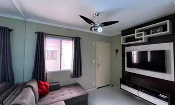 Imagem 2: Apartamento Vitta Ribeirão Verde 2