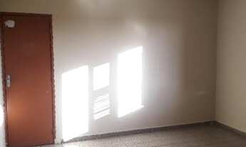 Imagem 2: CASA NO HENRIQUE JORGE