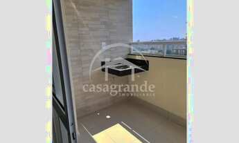 Imagem 3: Venda Apartamento SANTA MONICA