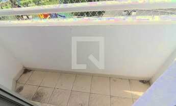 Imagem 5: Apartamento para Aluguel - Casa Verde, 2 Quartos, 55 m2