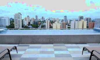 Imagem 5: Apartamento, Brooklin - São Paulo