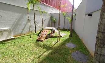 Imagem 5: São Paulo - Apartamento Padrão - Santo Amaro