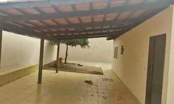 Imagem: CASA EM CIDADE CONTINENTAL