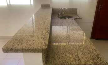 Imagem 5: Casa para venda em frente à praia