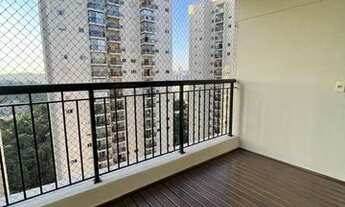 Imagem 5: RR5484D Apartamento 76m² CONDOMÍNIO ALTO DA MATA - OPORTUNIDADE - 2 Dorms 1 Vaga - Barueri