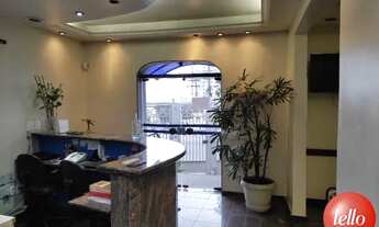 Imagem 3: São Paulo - Prédio Inteiro - Penha