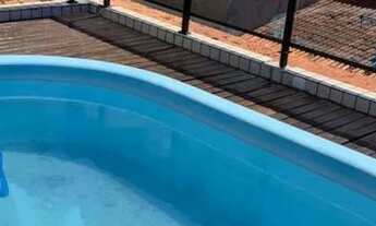 Imagem 7: Apartamento para aluguel possui 60 metros quadrados com 2 quartos em Manaíra - João Pessoa