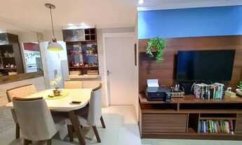 Imagem 7: Apartamento para Venda em São Paulo, Pinheiros, 2 dormitórios, 1 banheiro, 2 vagas