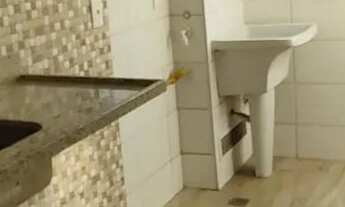 Imagem 5: Lindo Apartamento, 3 quartos com garagem no Engenho Novo