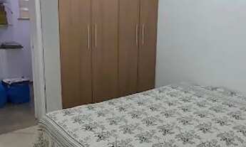 Imagem 2: Apartamento com 2 dormitórios à venda, 90 m² por R$ 450.000,00 - Icaraí - Niterói/RJ