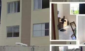 Imagem: Apartamento para vender Lagoa redonda