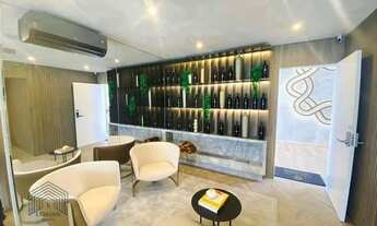 Imagem 4: Apartamento residencial à venda, Vila Clementino, São Paulo