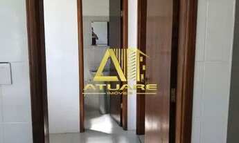 Imagem 3: APARTAMENTO RESIDENCIAL em POUSO ALEGRE - MG, CENTRO