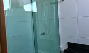 Imagem 4: Apartamento lindo Mobiliado , no Setor Sudoeste