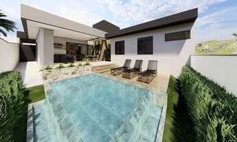 Imagem 7: Casa Condomínio Pampulha em Sorocaba