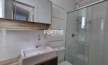 Imagem 7: Apartamento á venda com localização no bairro Neva, fácil acesso ao Centro, próximo ao col