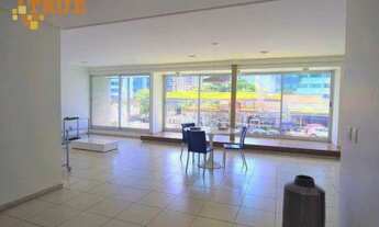 Imagem 3: Casa com dormitórios, 402 m² - venda por R$ 3.200.000 ou aluguel por R$ 25.000/mês - Espi