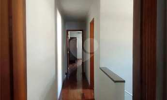 Imagem 6: Excelente imóvel à venda no Bairro da Saúde - São Paulo/SP