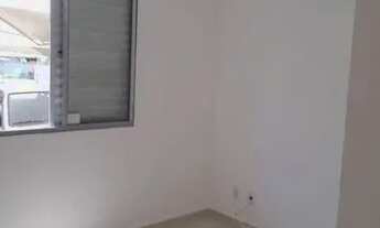 Imagem 6: Apartamento com 2 quartos à venda, 48 m² por R$ 185.000 - Esplanada Independência - Taubat