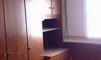 Imagem 7: São Paulo - Apartamento Padrão - Consolação